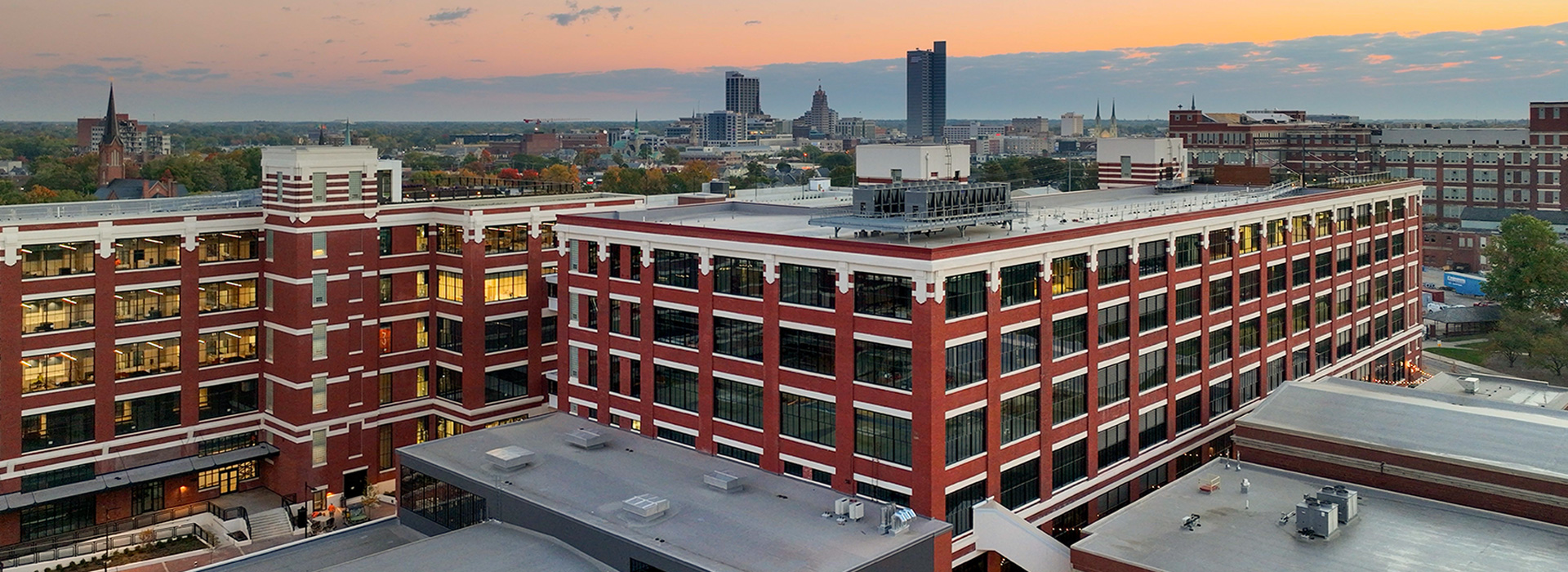 Electric Works Photos Hotsell innoem.eng.psu.ac.th